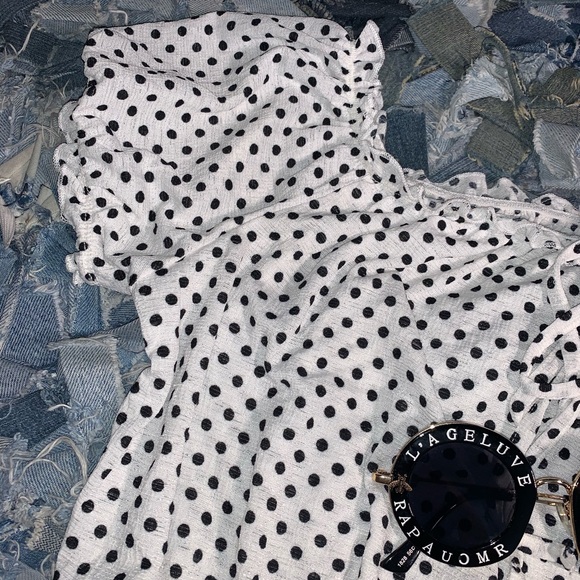 Combo - Picture 3 of 6